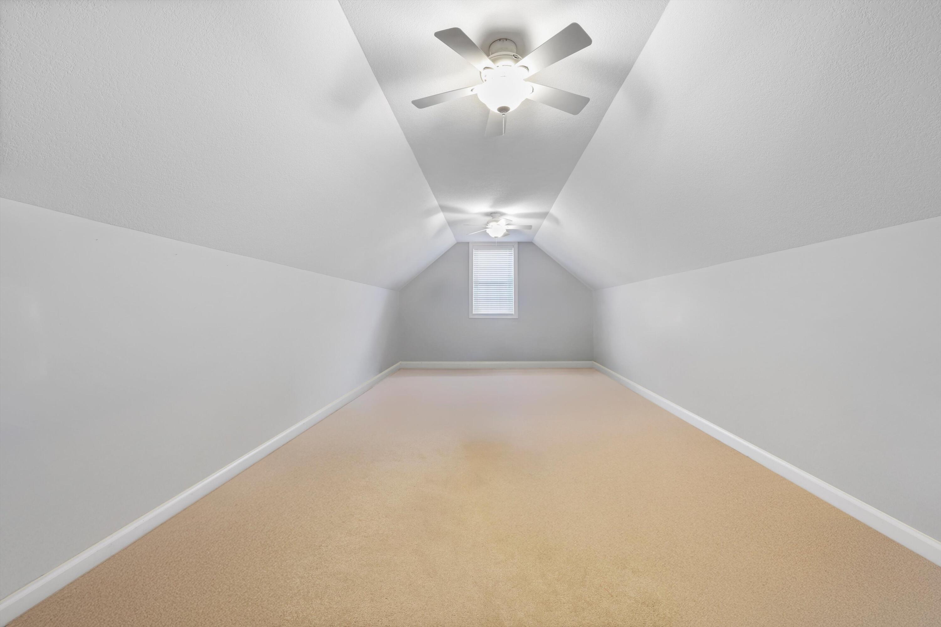 121 Trinity Lane, Rock Spring, Georgia image 38