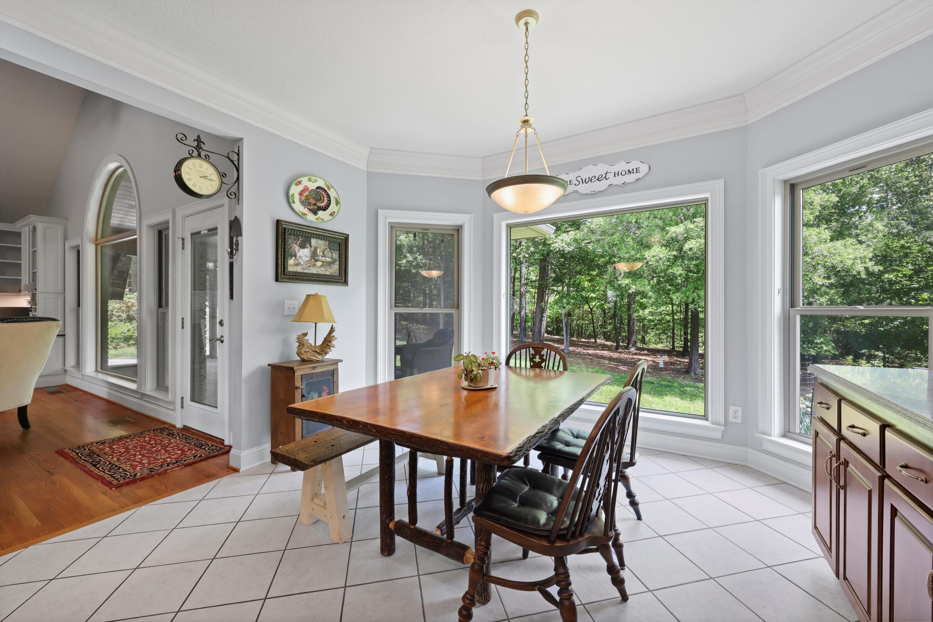 121 Trinity Lane, Rock Spring, Georgia image 14