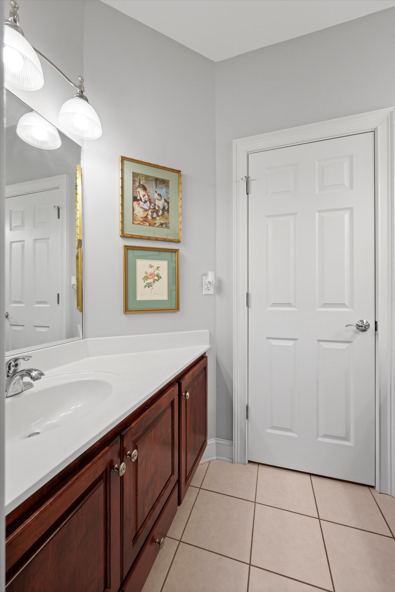 121 Trinity Lane, Rock Spring, Georgia image 35