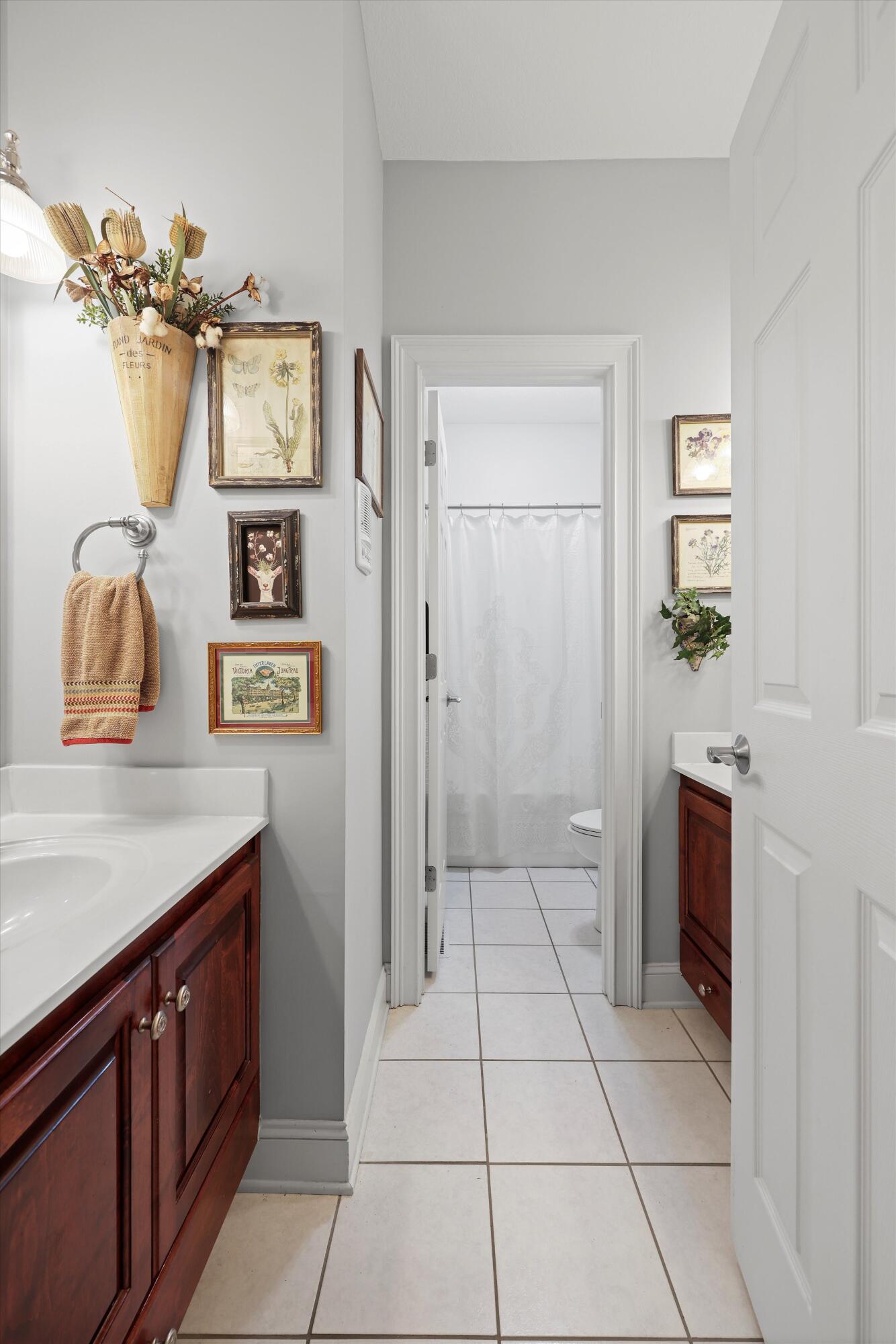 121 Trinity Lane, Rock Spring, Georgia image 34