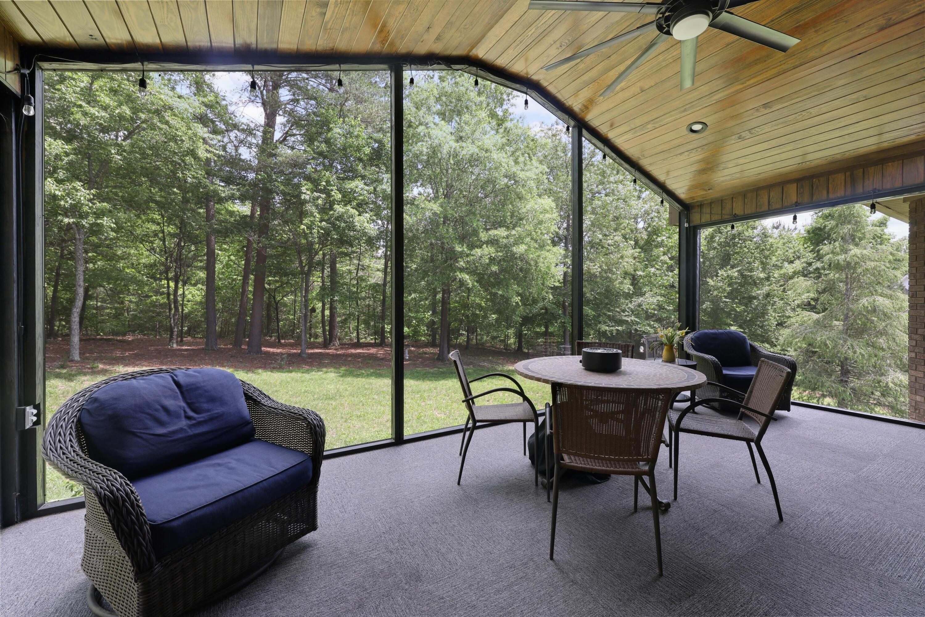 121 Trinity Lane, Rock Spring, Georgia image 41