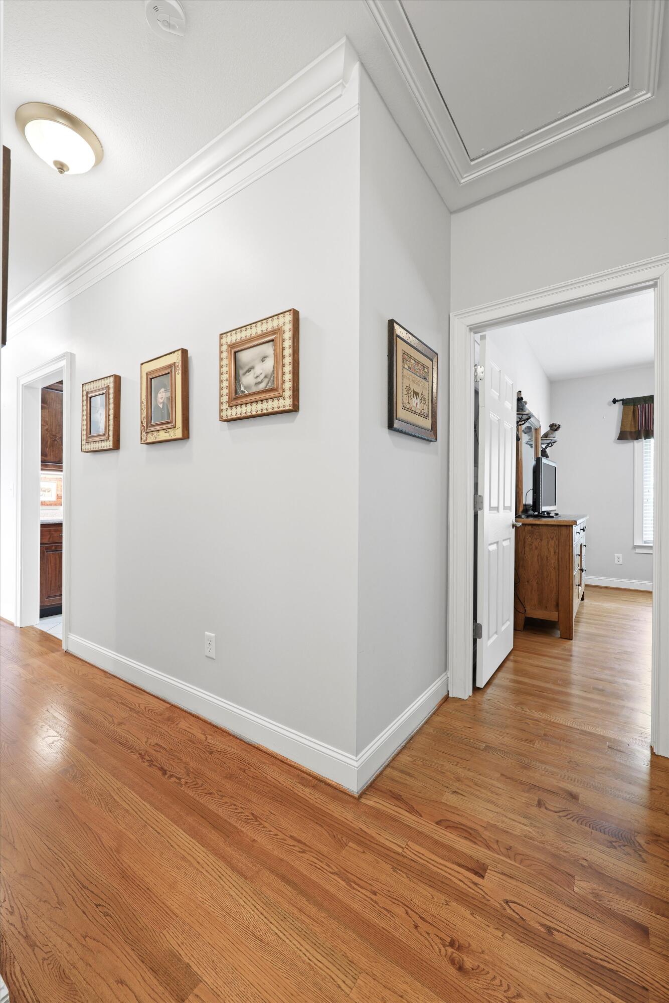 121 Trinity Lane, Rock Spring, Georgia image 32
