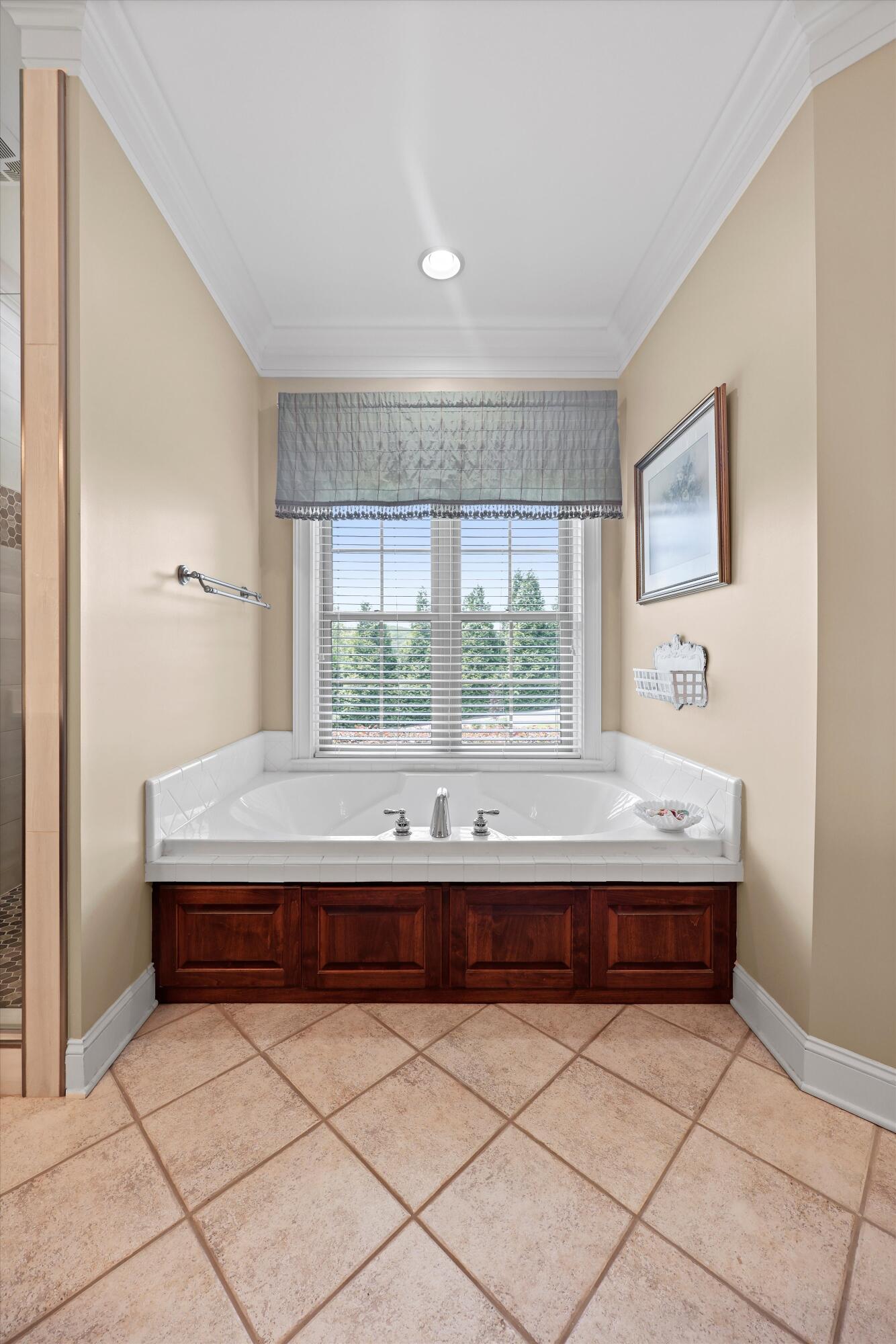 121 Trinity Lane, Rock Spring, Georgia image 27