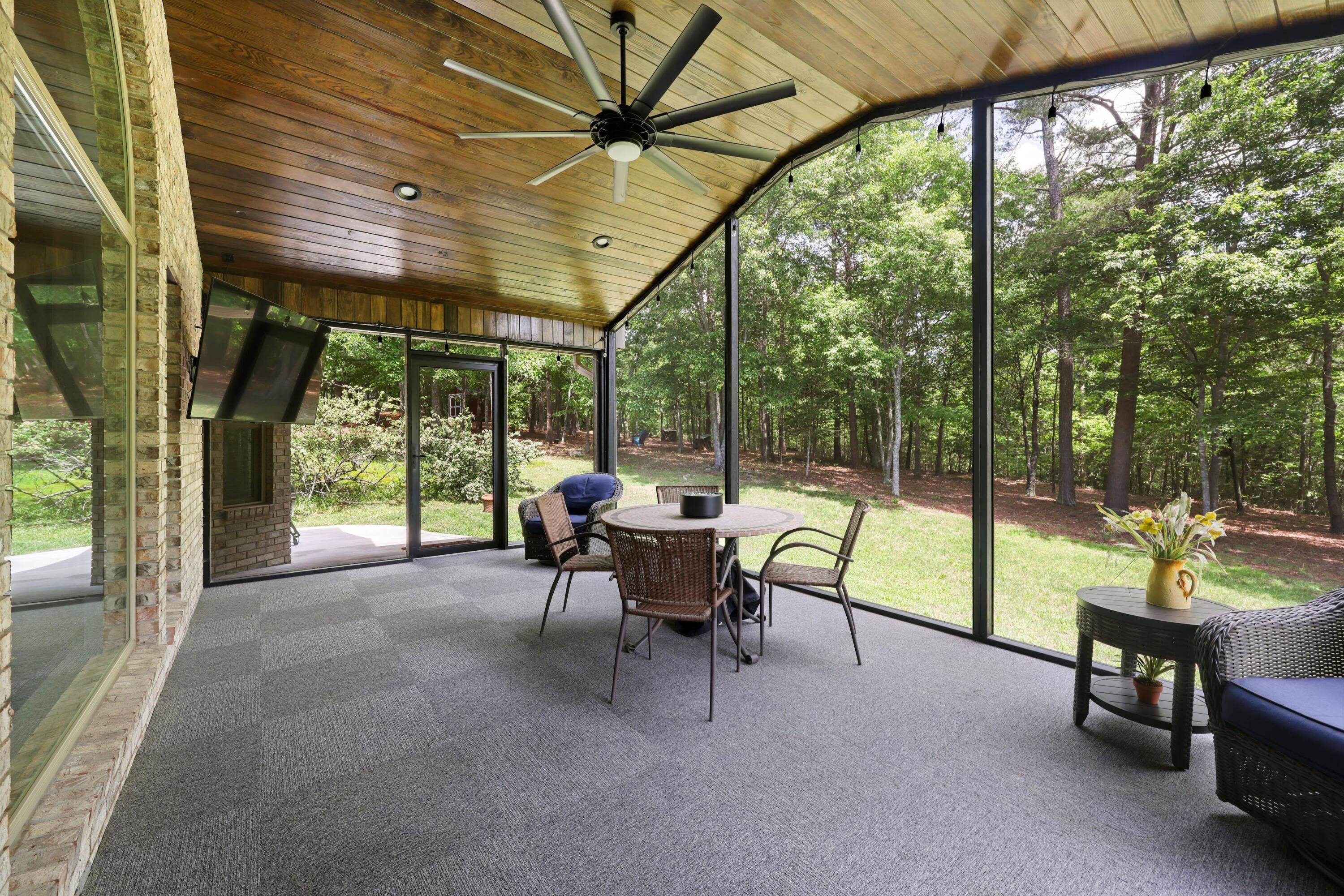 121 Trinity Lane, Rock Spring, Georgia image 40