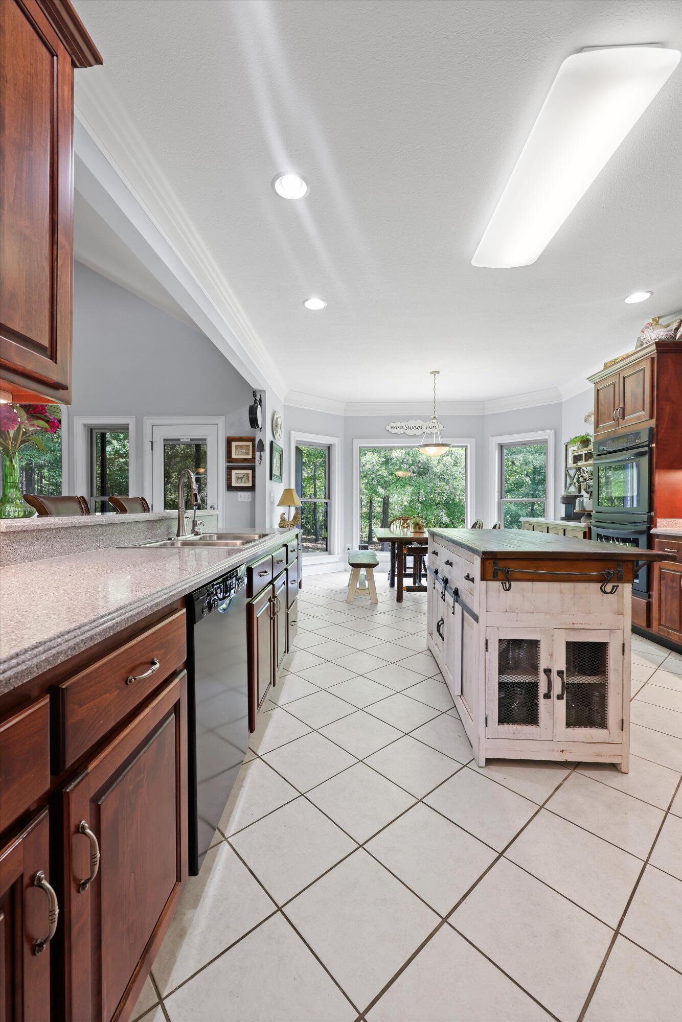 121 Trinity Lane, Rock Spring, Georgia image 18