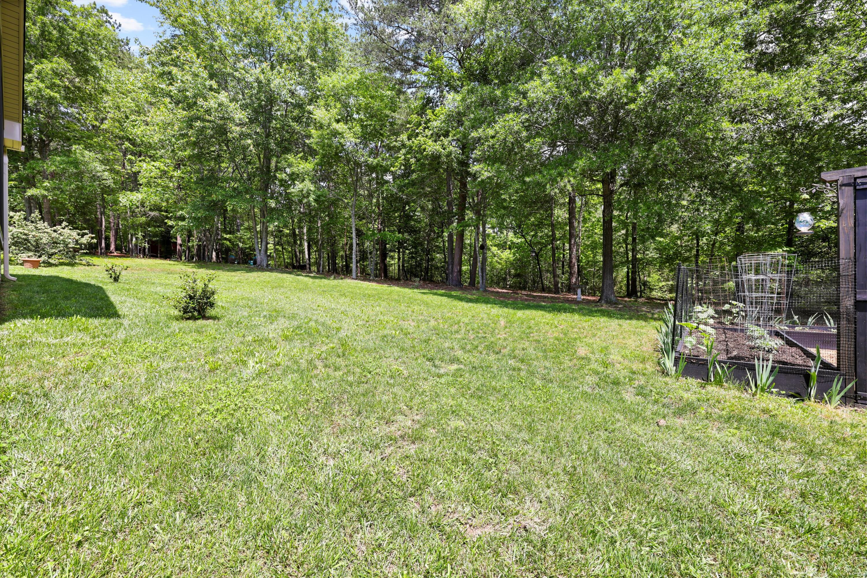 121 Trinity Lane, Rock Spring, Georgia image 44