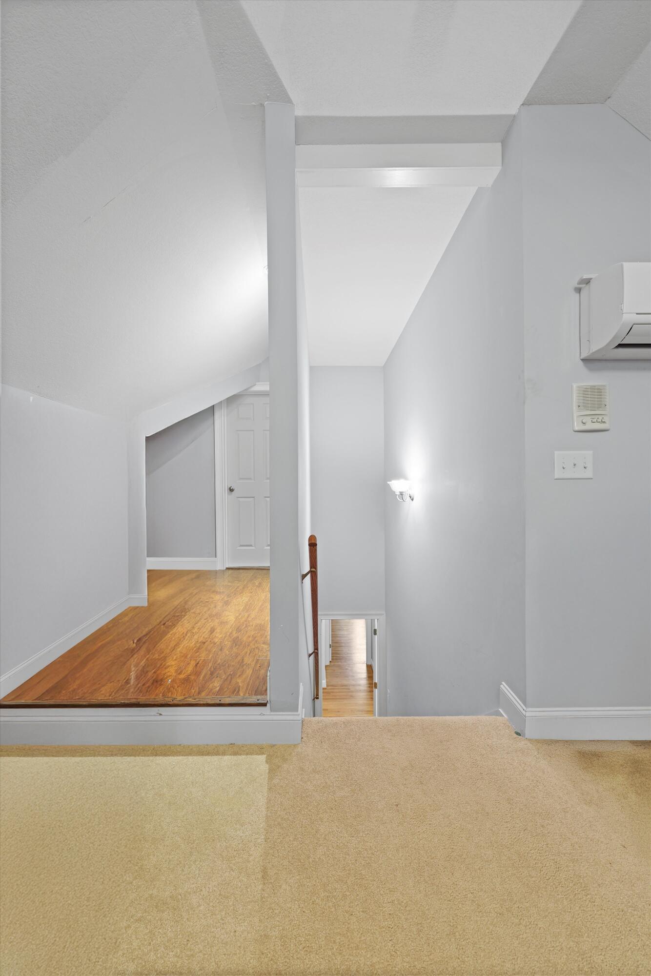 121 Trinity Lane, Rock Spring, Georgia image 39