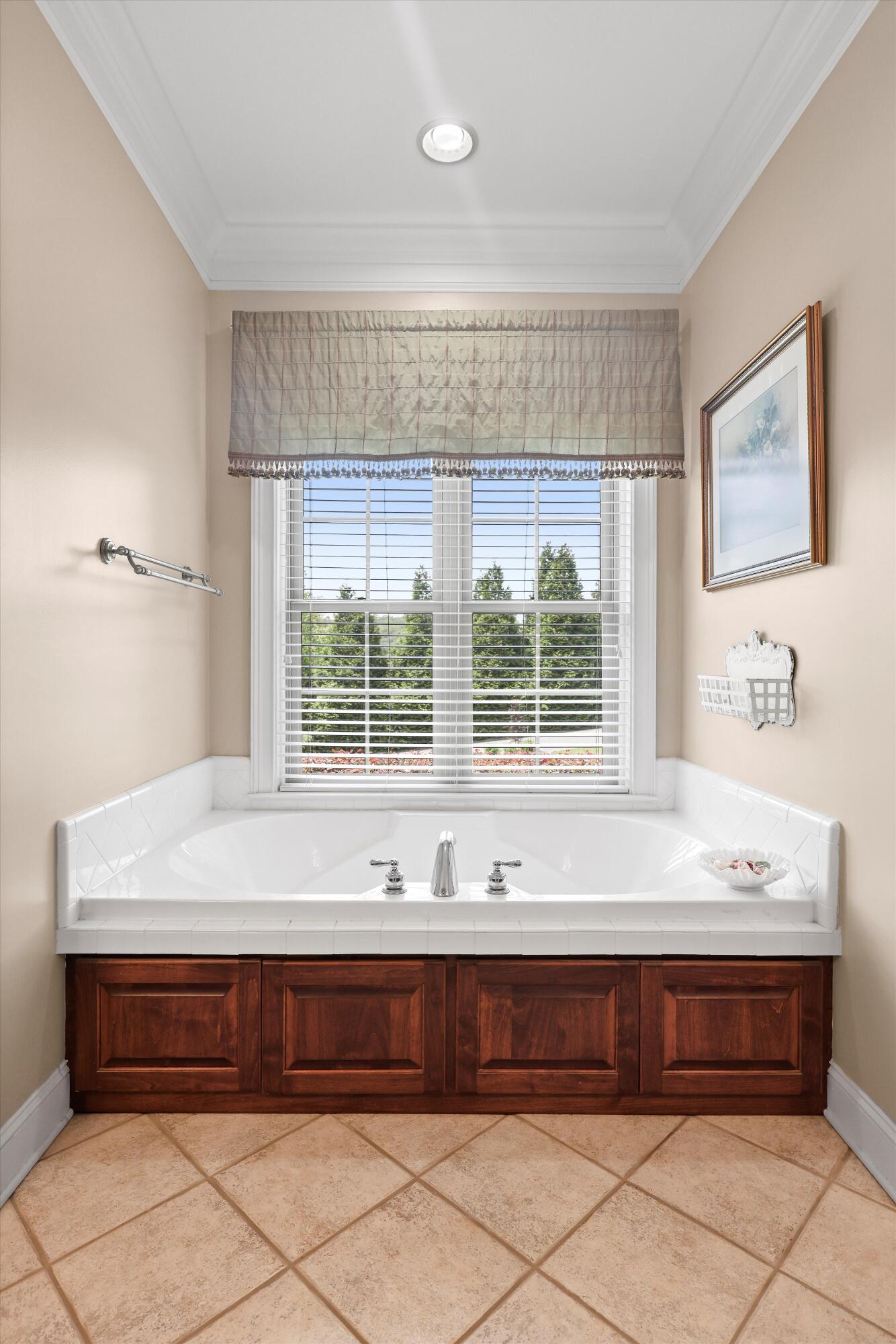 121 Trinity Lane, Rock Spring, Georgia image 28
