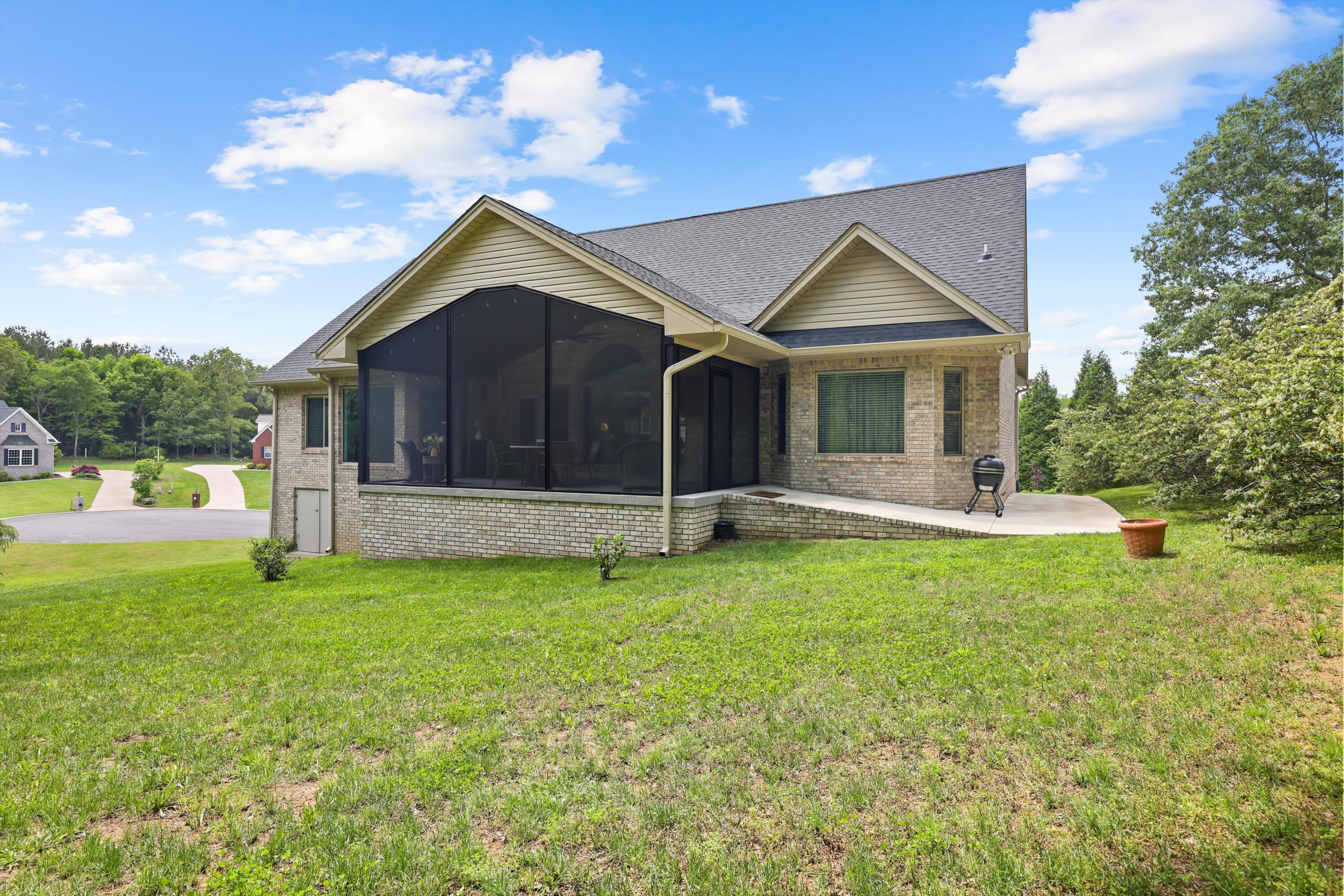 121 Trinity Lane, Rock Spring, Georgia image 42