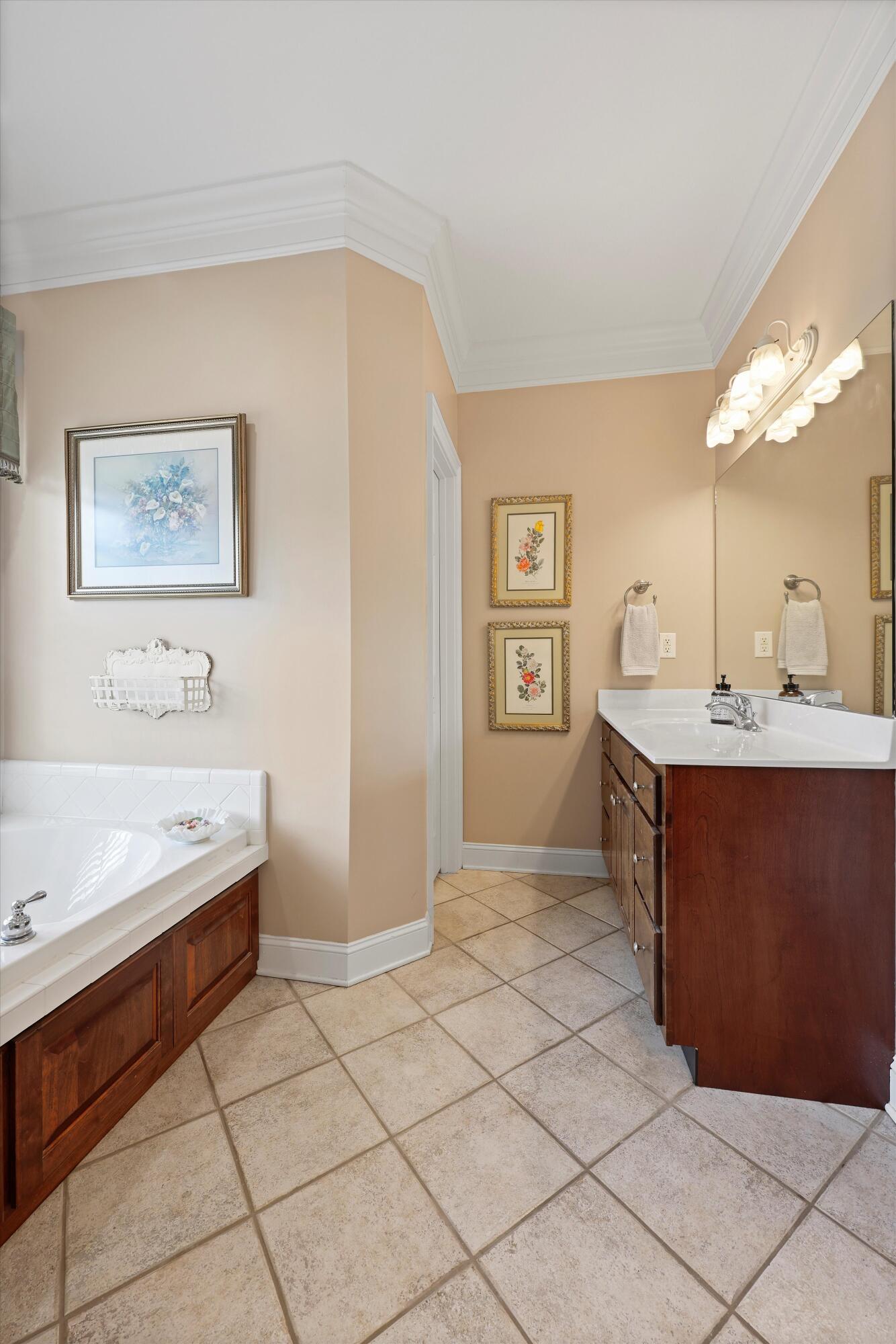 121 Trinity Lane, Rock Spring, Georgia image 29