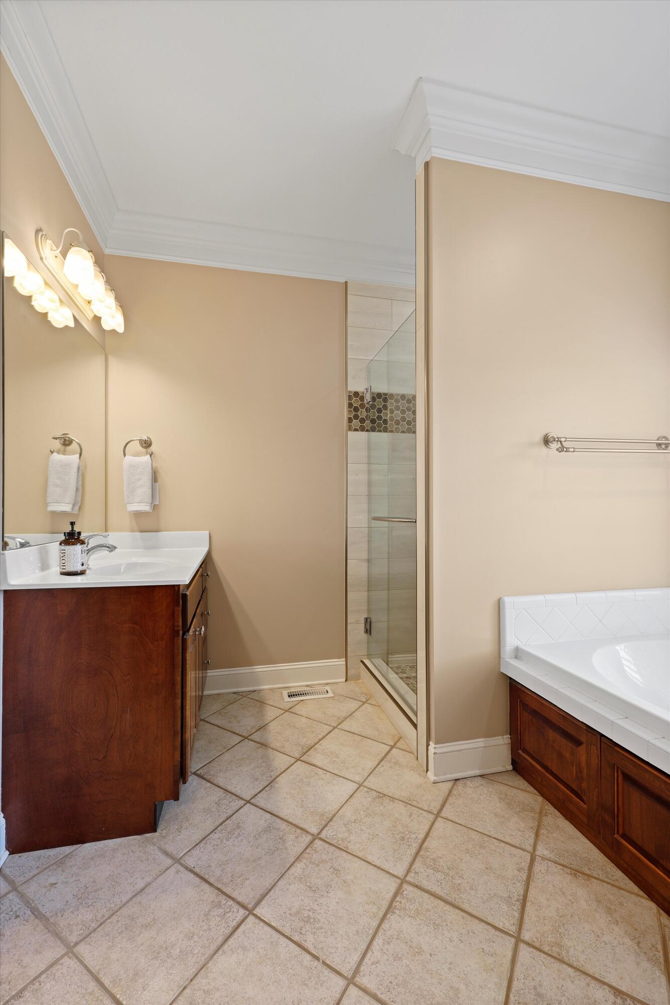 121 Trinity Lane, Rock Spring, Georgia image 30