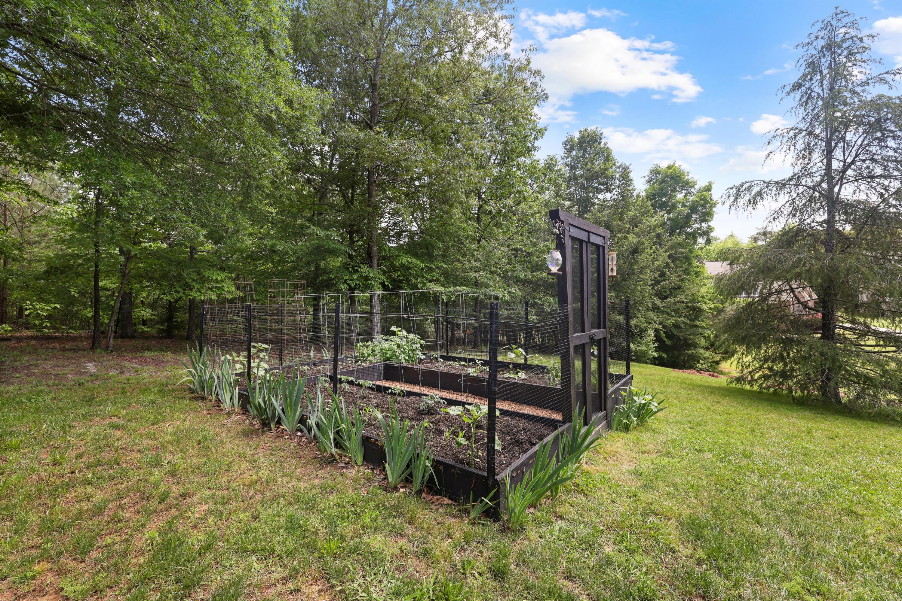 121 Trinity Lane, Rock Spring, Georgia image 45