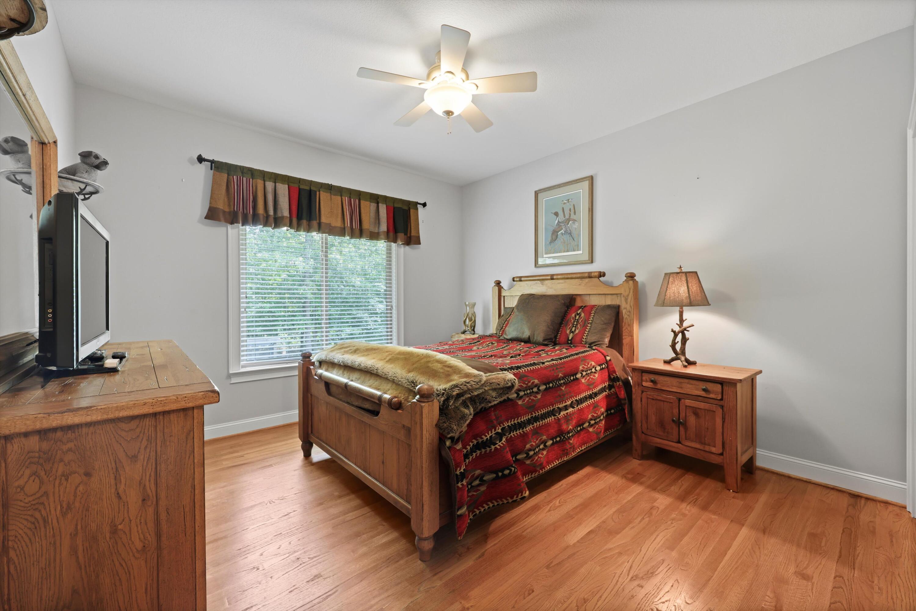 121 Trinity Lane, Rock Spring, Georgia image 33