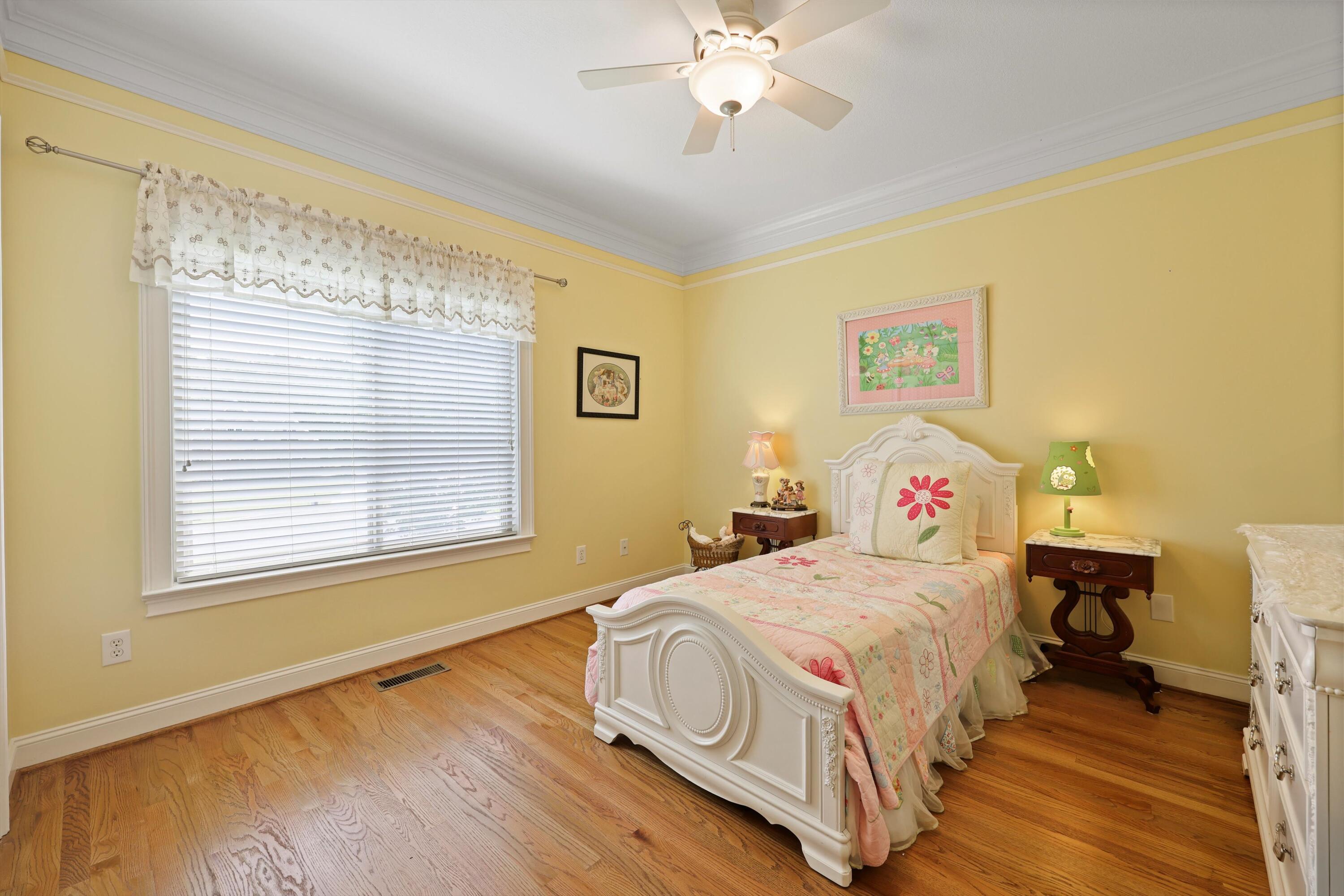 121 Trinity Lane, Rock Spring, Georgia image 37