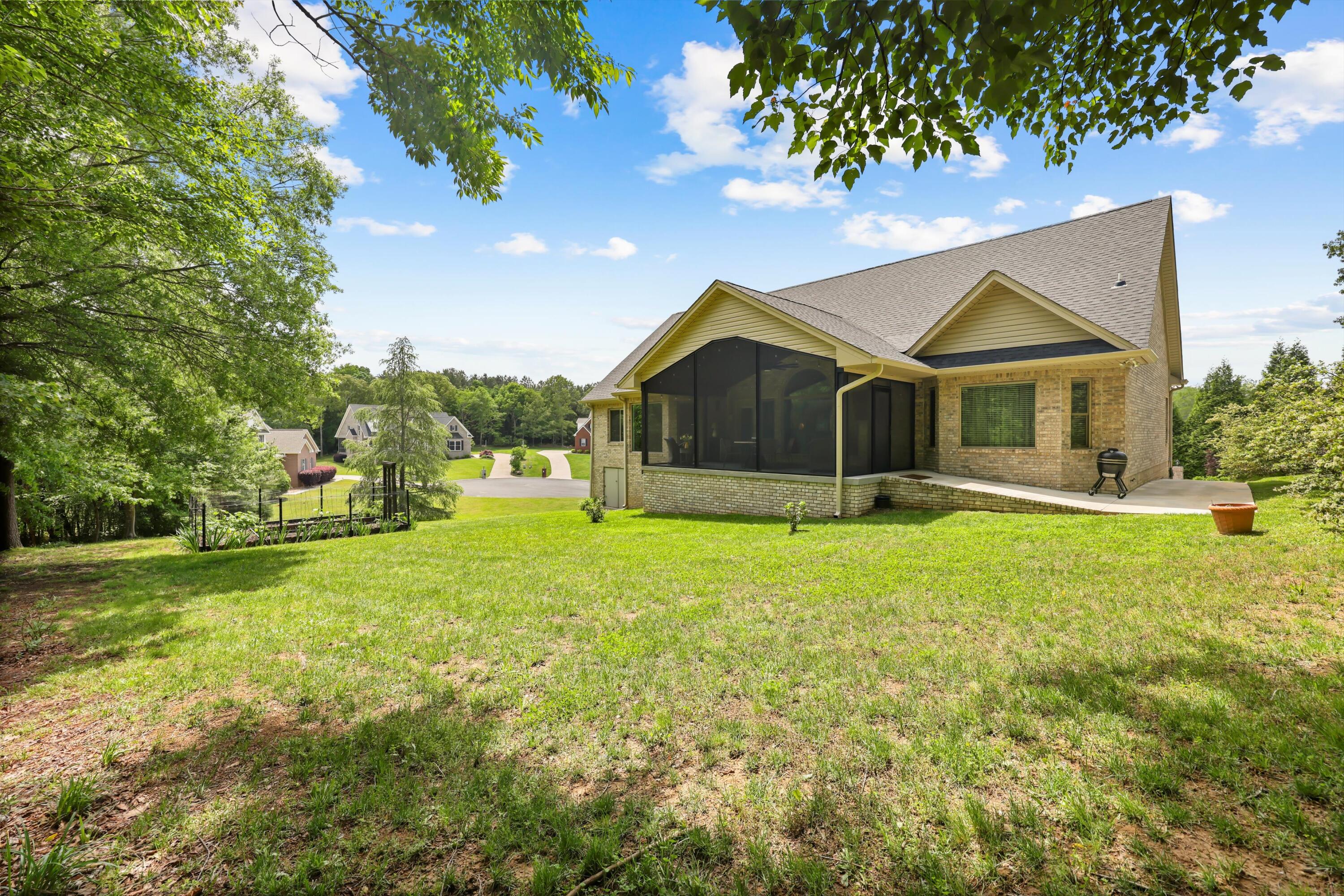 121 Trinity Lane, Rock Spring, Georgia image 43
