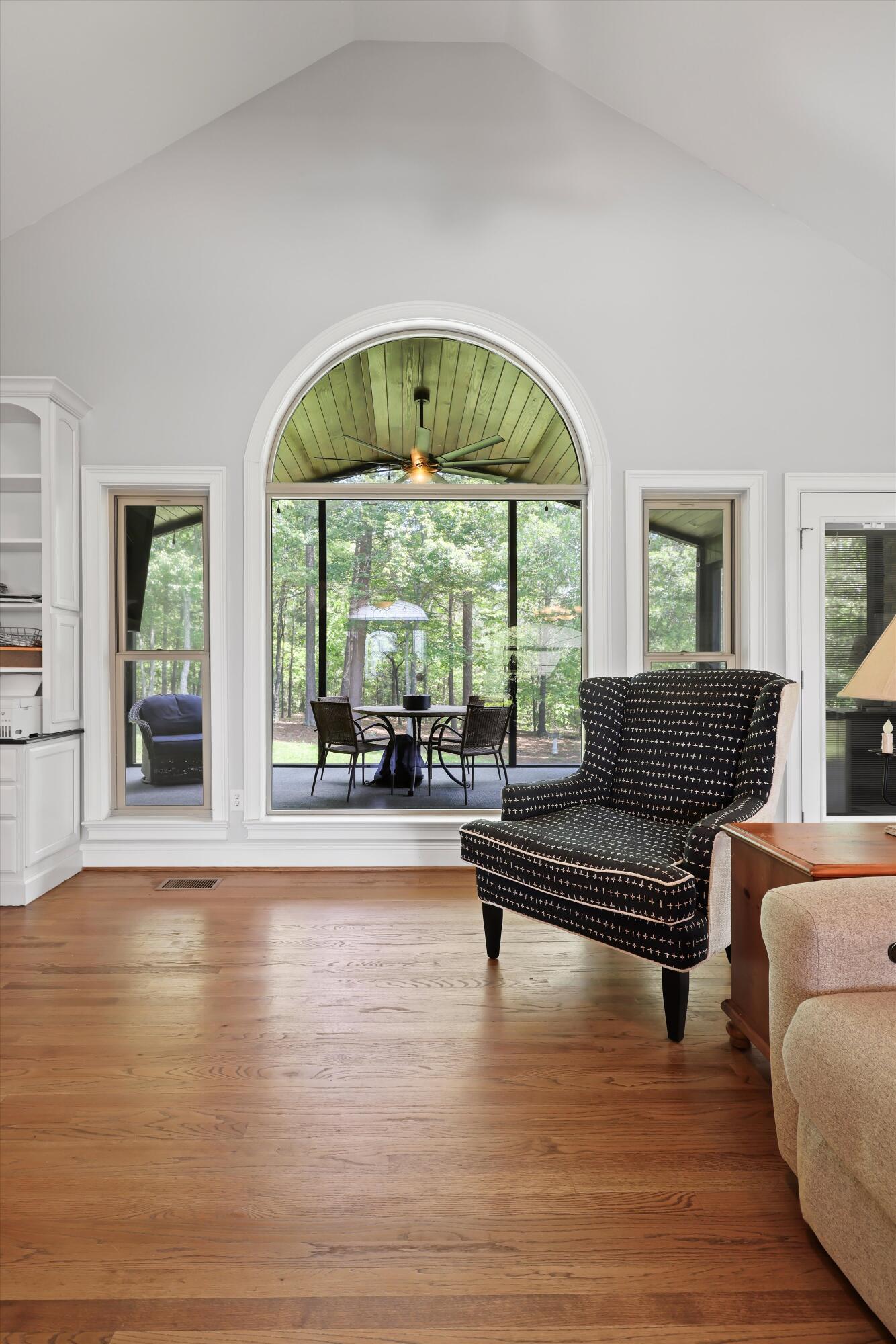 121 Trinity Lane, Rock Spring, Georgia image 9