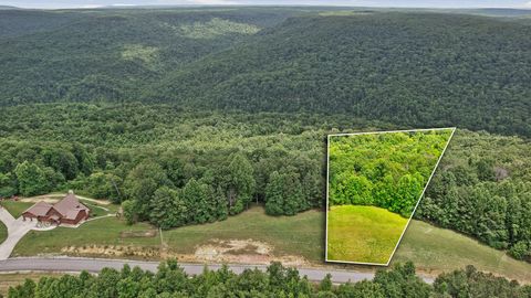Vacant Land For Sale - Preservation Drive<br/> South Pittsburg, TN 37380
