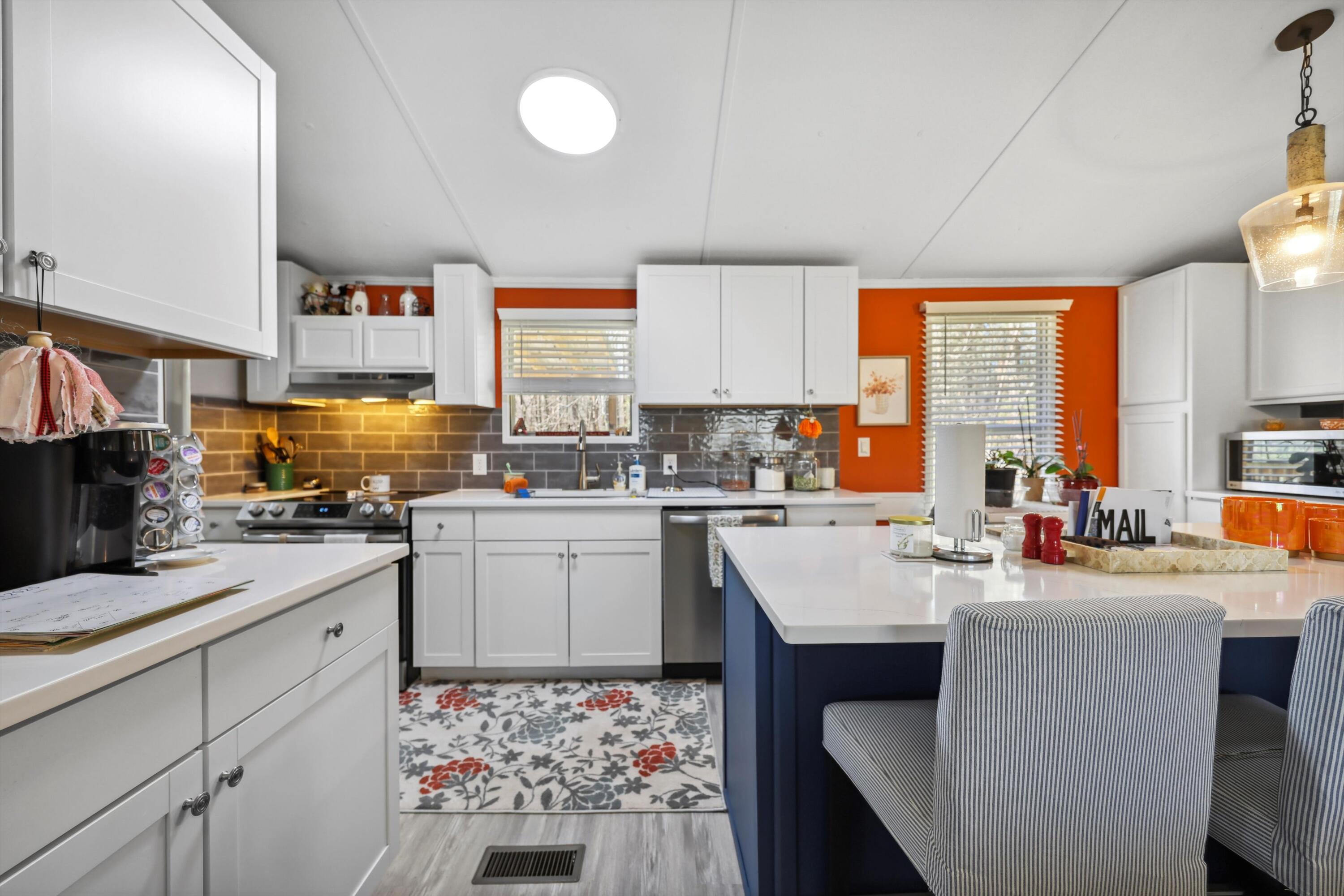 2330 Baker Bridge Road, Charleston, Tennessee image 11