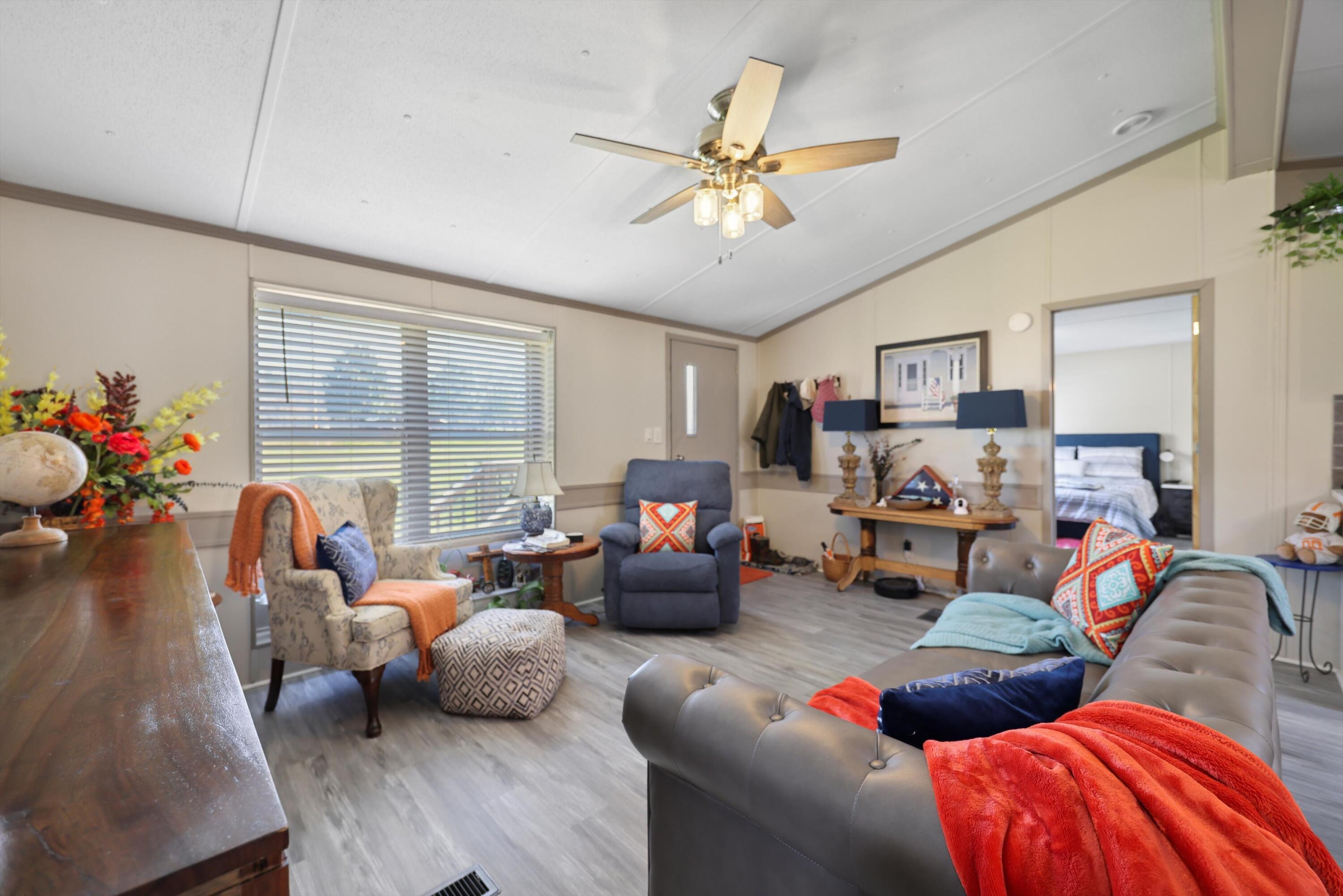 2330 Baker Bridge Road, Charleston, Tennessee image 3