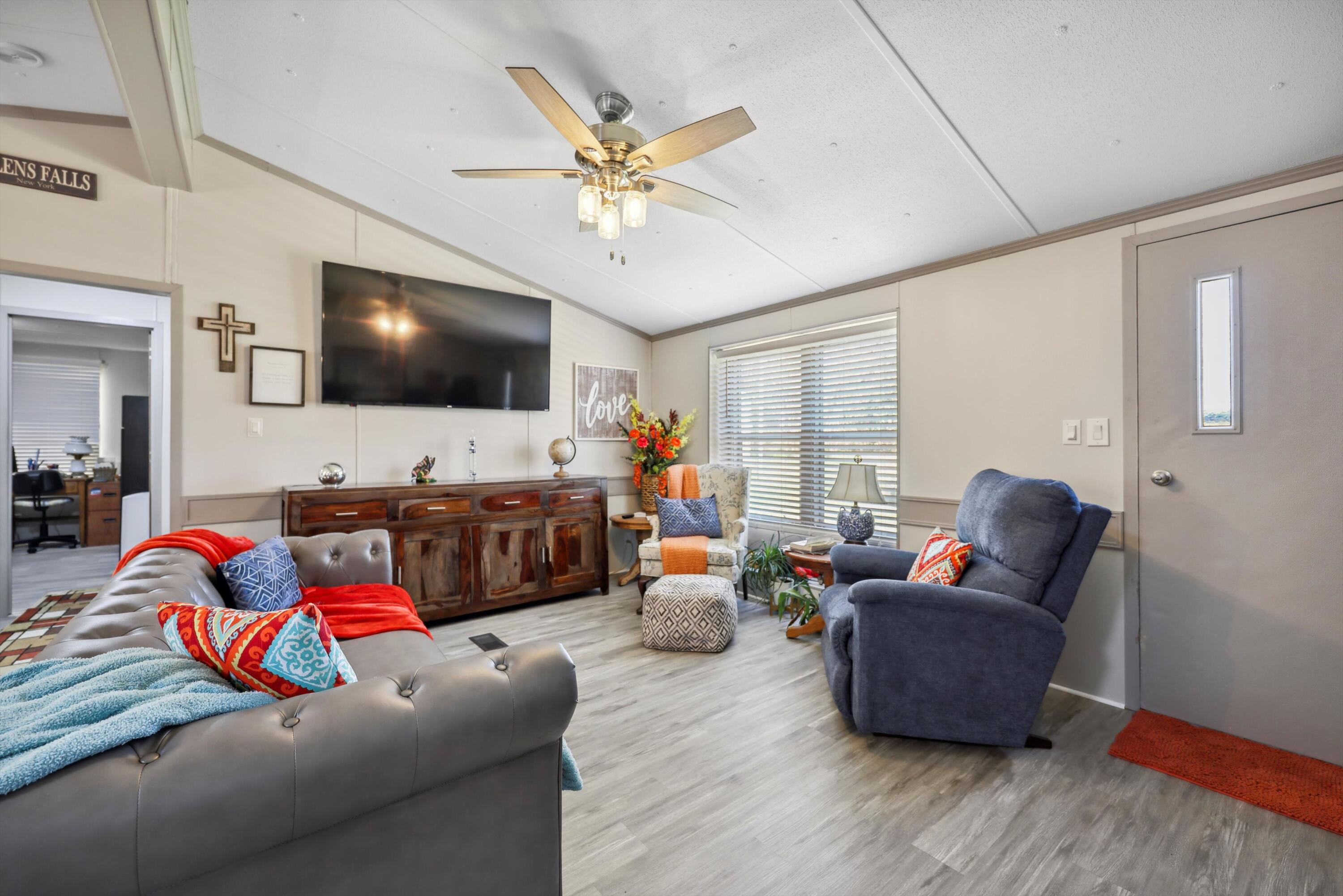 2330 Baker Bridge Road, Charleston, Tennessee image 2