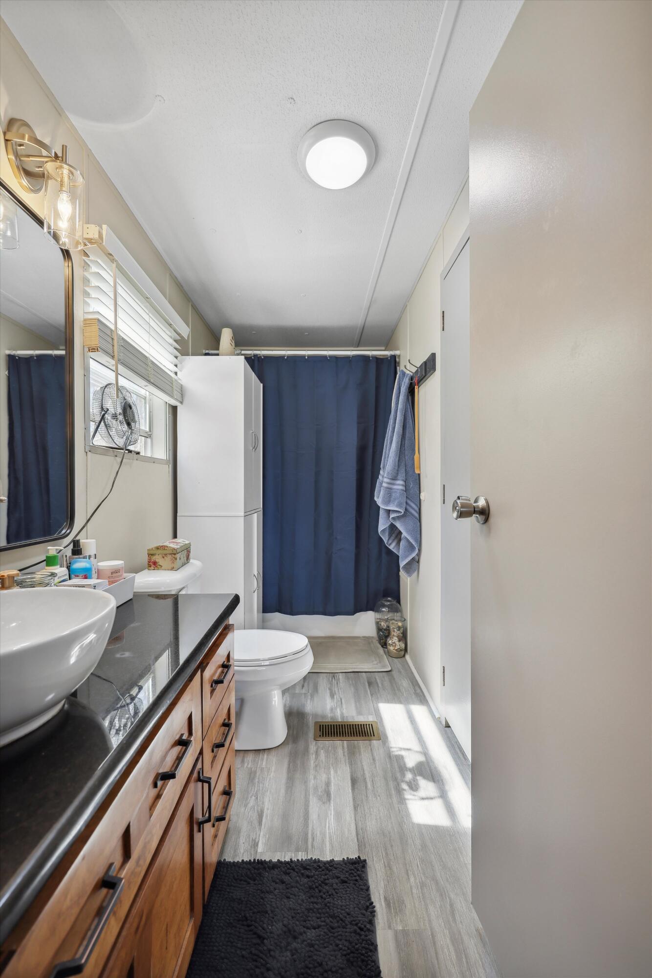 2330 Baker Bridge Road, Charleston, Tennessee image 17