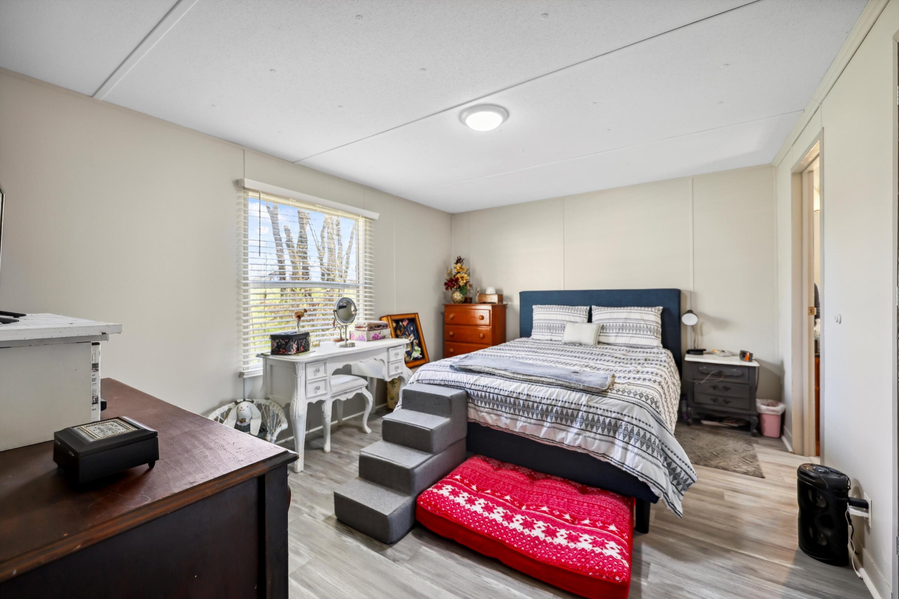 2330 Baker Bridge Road, Charleston, Tennessee image 15