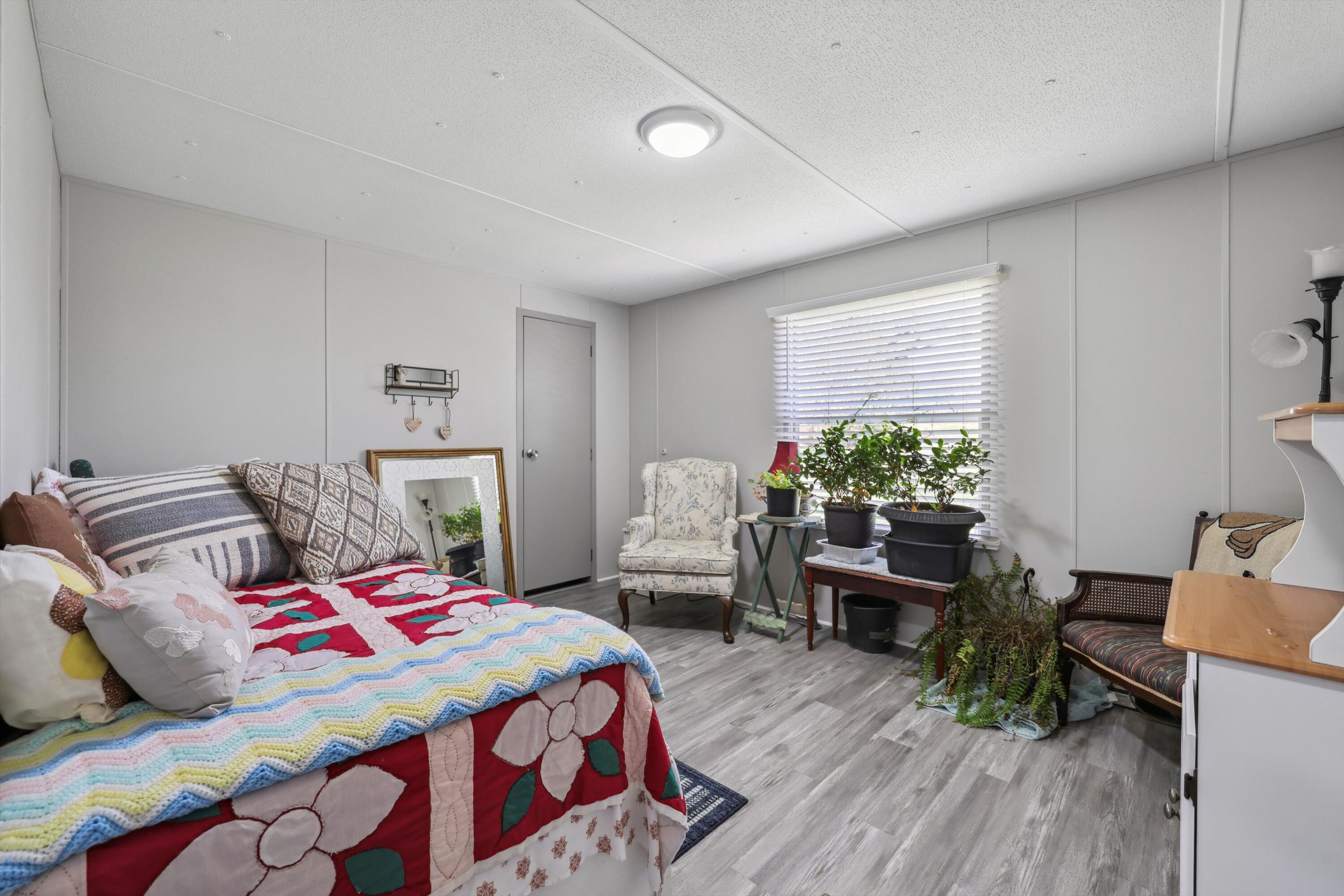 2330 Baker Bridge Road, Charleston, Tennessee image 19