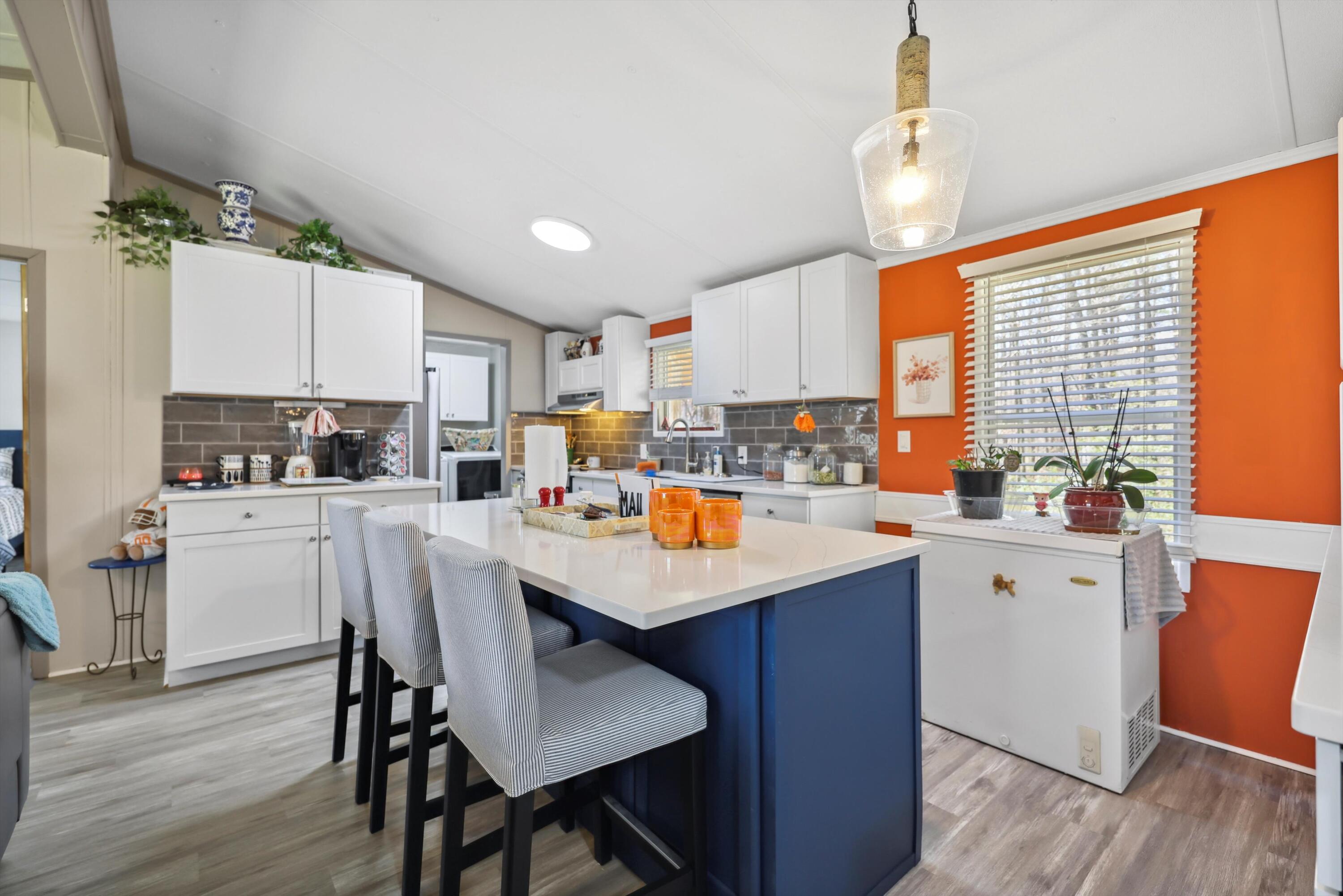2330 Baker Bridge Road, Charleston, Tennessee image 8