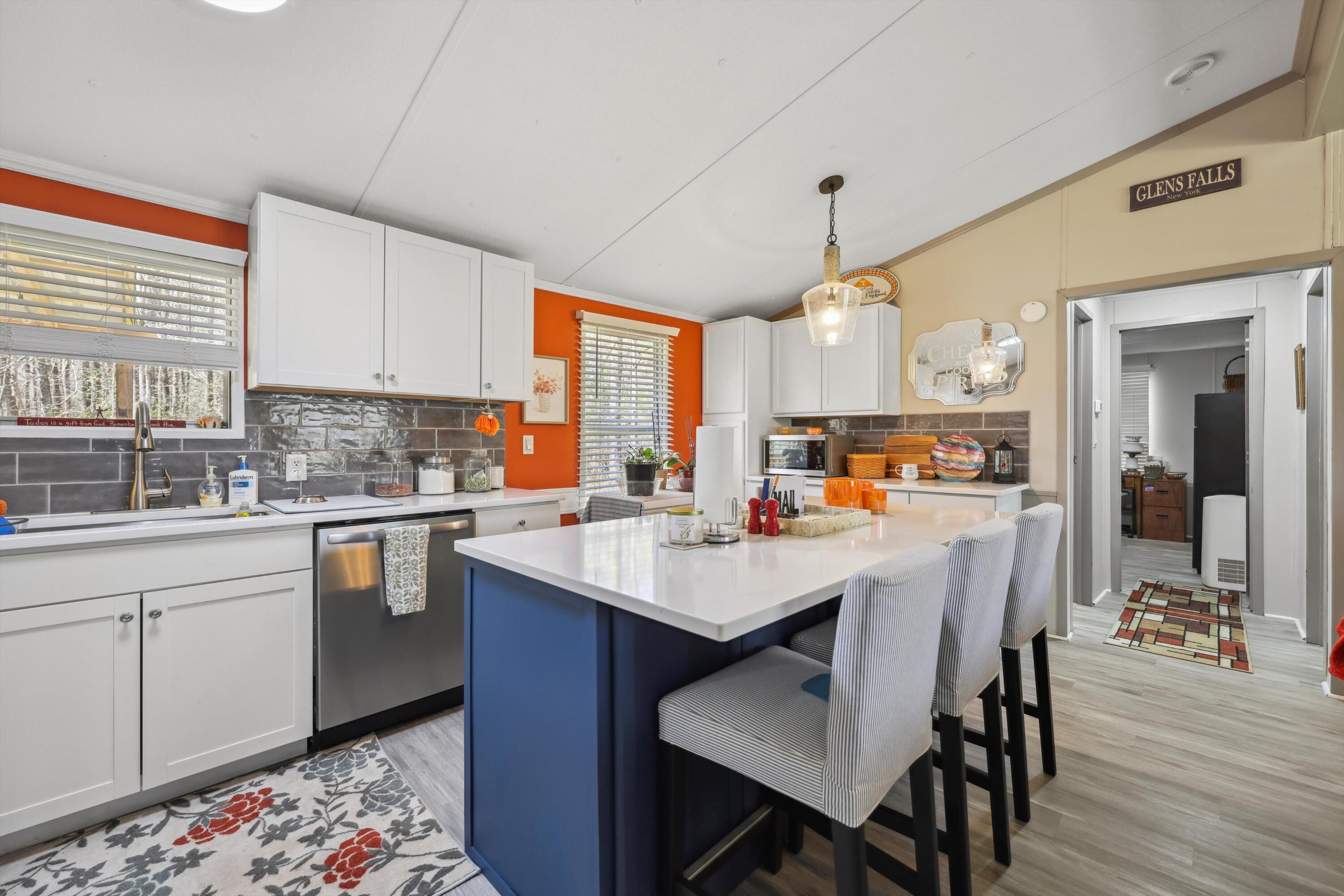 2330 Baker Bridge Road, Charleston, Tennessee image 10