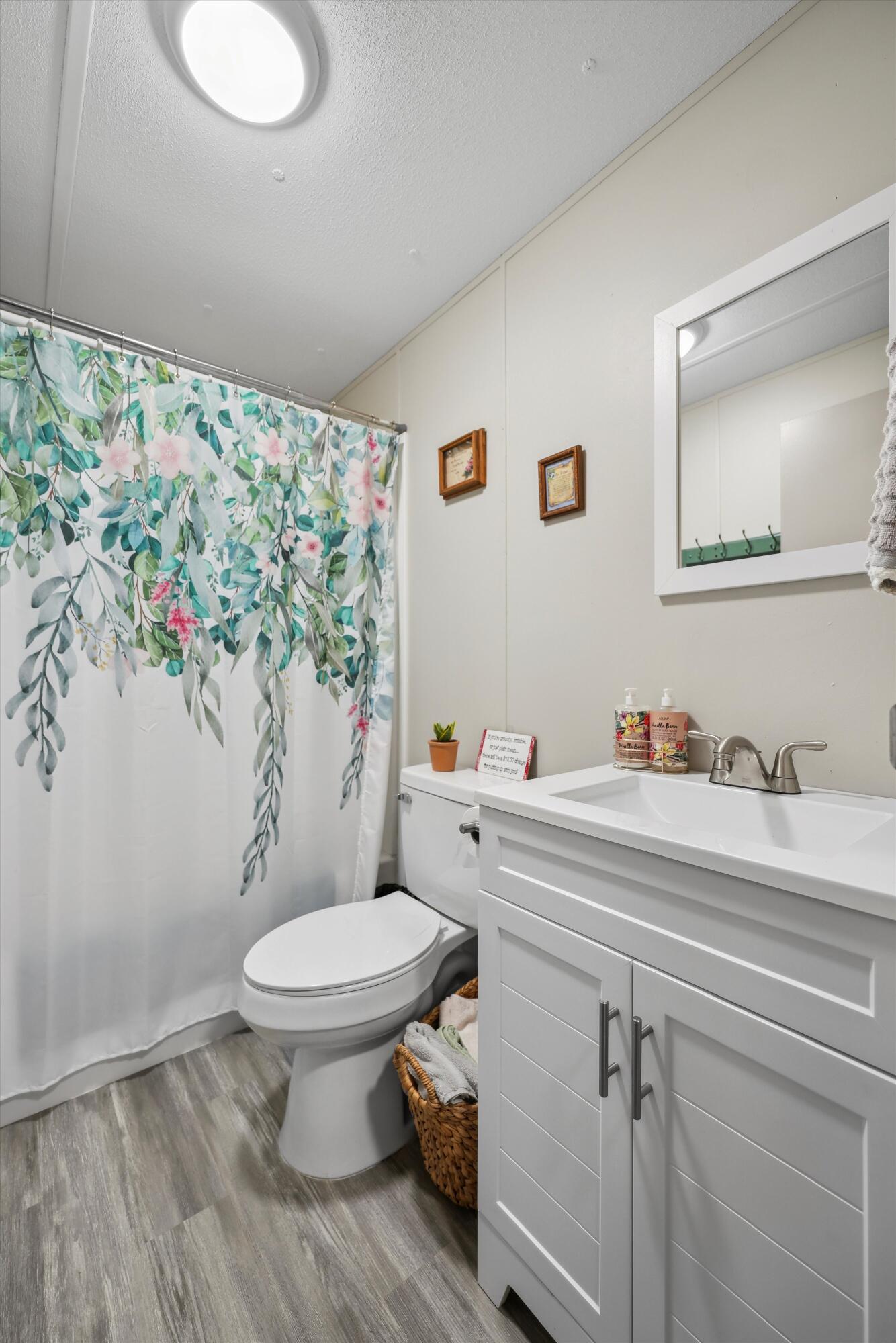 2330 Baker Bridge Road, Charleston, Tennessee image 20