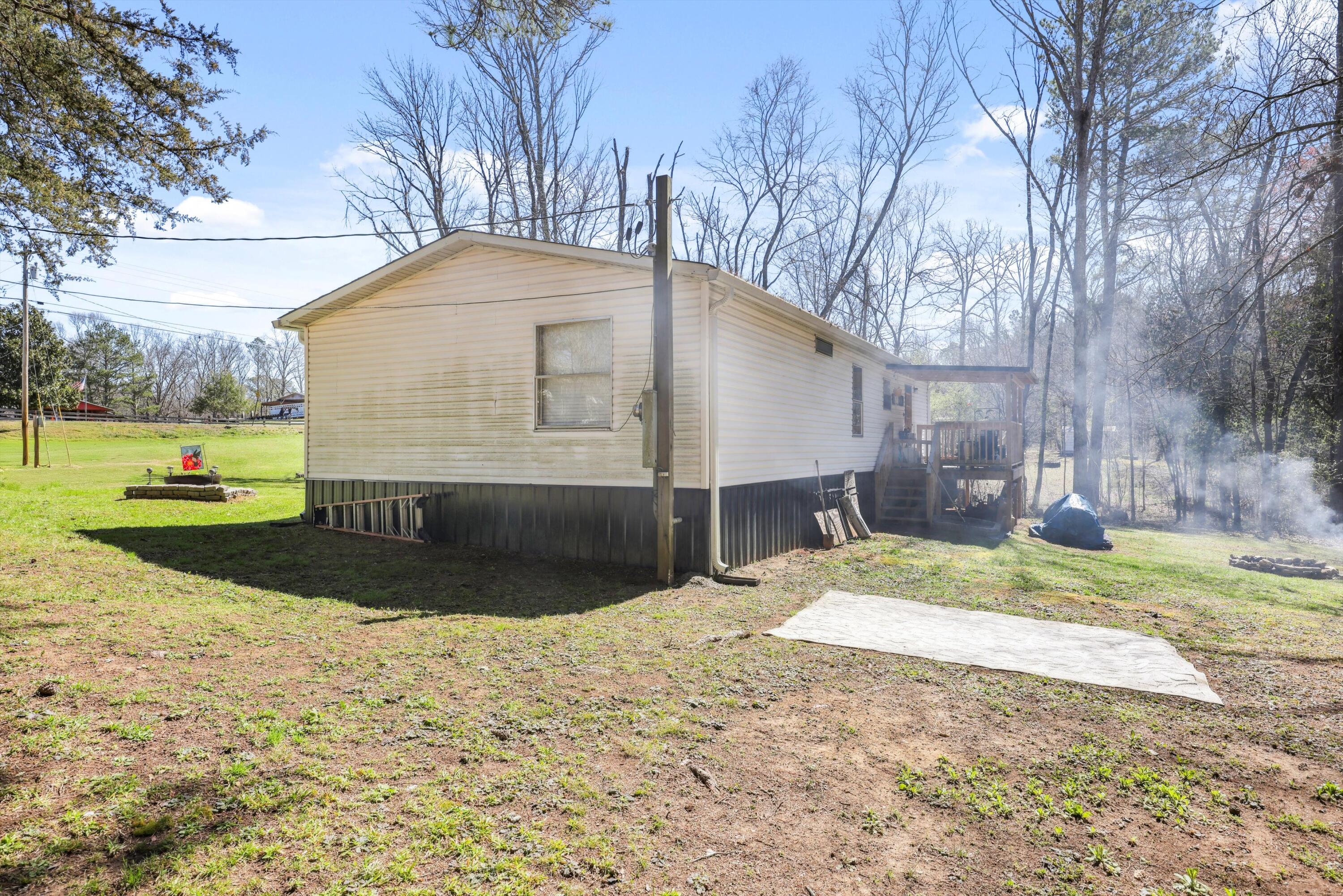 2330 Baker Bridge Road, Charleston, Tennessee image 23