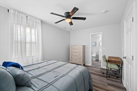 Tiny photo for 855 N Chamberlain Avenue, Chattanooga, TN 37406 (MLS # 1527953)