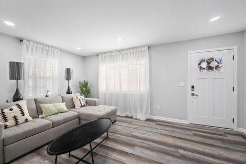 Tiny photo for 855 N Chamberlain Avenue, Chattanooga, TN 37406 (MLS # 1527953)