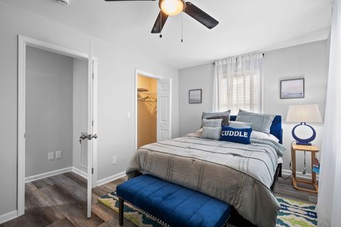 Tiny photo for 855 N Chamberlain Avenue, Chattanooga, TN 37406 (MLS # 1527953)