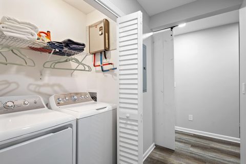 Tiny photo for 855 N Chamberlain Avenue, Chattanooga, TN 37406 (MLS # 1527953)