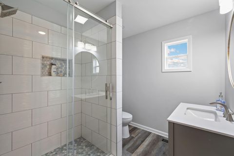 Tiny photo for 855 N Chamberlain Avenue, Chattanooga, TN 37406 (MLS # 1527953)