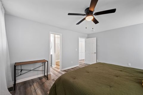 Tiny photo for 855 N Chamberlain Avenue, Chattanooga, TN 37406 (MLS # 1527953)