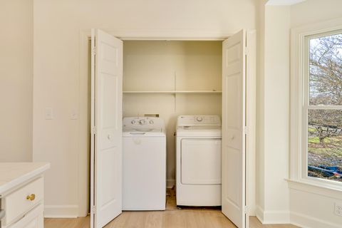 Tiny photo for 1213 Bridgewater Lane, Chattanooga, TN 37405 (MLS # 1530600)