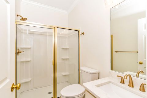 Tiny photo for 1213 Bridgewater Lane, Chattanooga, TN 37405 (MLS # 1530600)