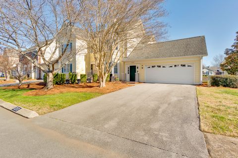 Tiny photo for 1213 Bridgewater Lane, Chattanooga, TN 37405 (MLS # 1530600)