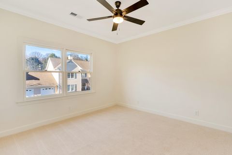 Tiny photo for 1213 Bridgewater Lane, Chattanooga, TN 37405 (MLS # 1530600)