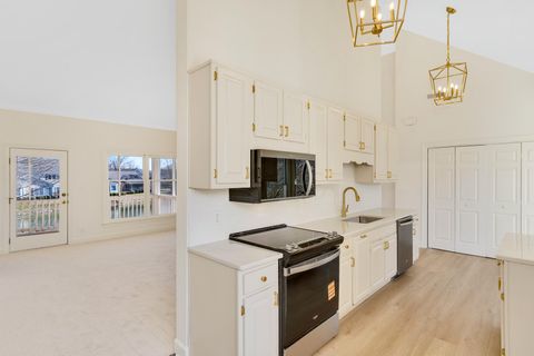 Tiny photo for 1213 Bridgewater Lane, Chattanooga, TN 37405 (MLS # 1530600)