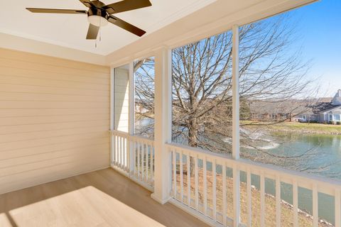 Tiny photo for 1213 Bridgewater Lane, Chattanooga, TN 37405 (MLS # 1530600)