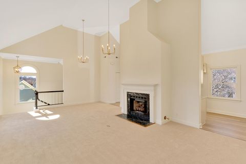 Tiny photo for 1213 Bridgewater Lane, Chattanooga, TN 37405 (MLS # 1530600)