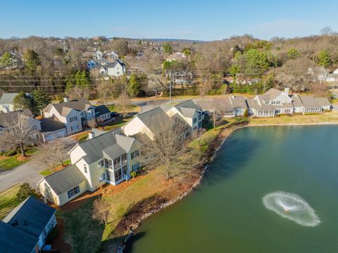 Tiny photo for 1213 Bridgewater Lane, Chattanooga, TN 37405 (MLS # 1530600)