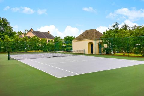 Tiny photo for 1213 Bridgewater Lane, Chattanooga, TN 37405 (MLS # 1530600)