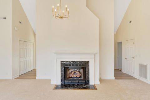 Tiny photo for 1213 Bridgewater Lane, Chattanooga, TN 37405 (MLS # 1530600)