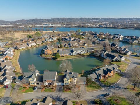 Tiny photo for 1213 Bridgewater Lane, Chattanooga, TN 37405 (MLS # 1530600)