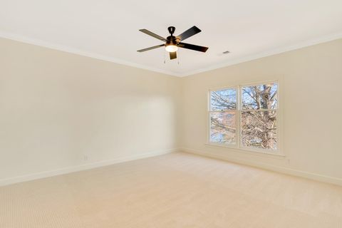 Tiny photo for 1213 Bridgewater Lane, Chattanooga, TN 37405 (MLS # 1530600)