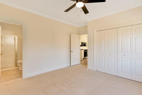 Tiny photo for 1213 Bridgewater Lane, Chattanooga, TN 37405 (MLS # 1530600)